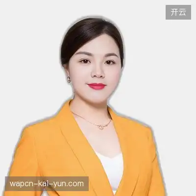 常巧辉