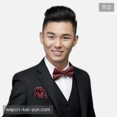 杜慧杰