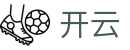 开云(KaiYun)中国官网 - 中文全站门户