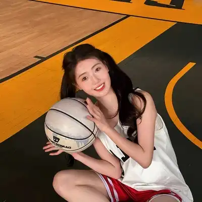 薛巧